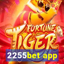 2255bet app