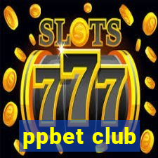 ppbet club