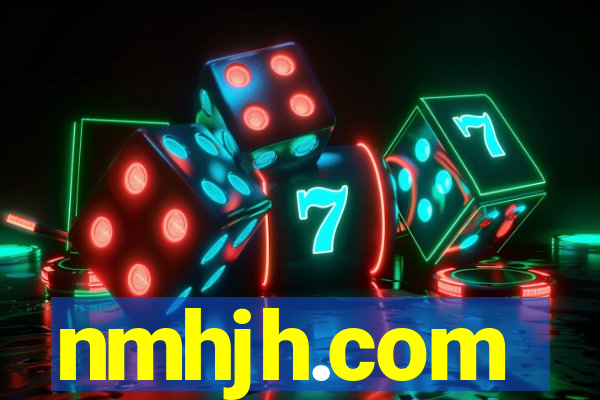 nmhjh.com