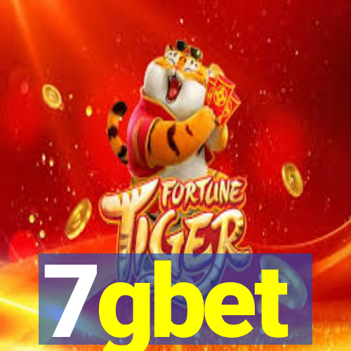 7gbet