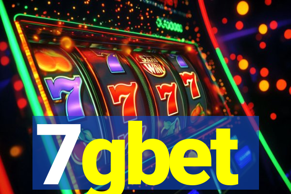 7gbet