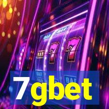 7gbet