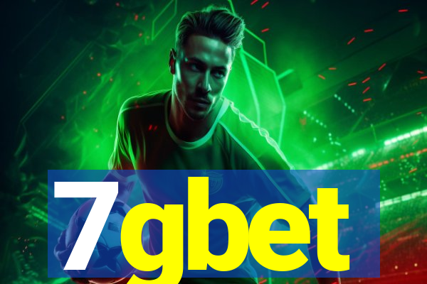 7gbet