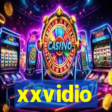 xxvidio