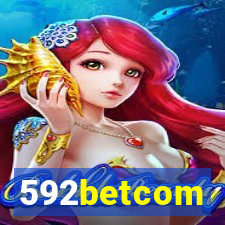 592betcom