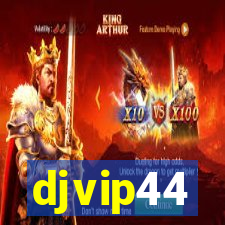 djvip44