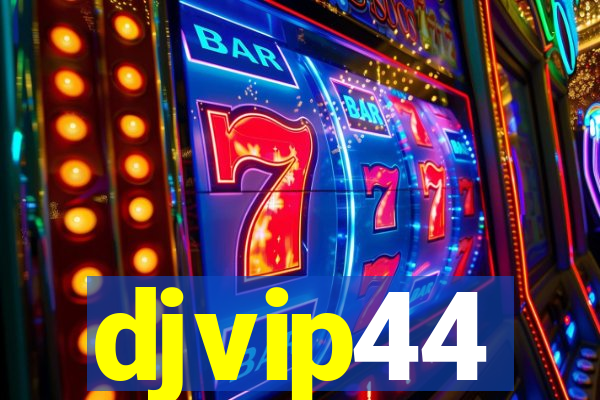 djvip44