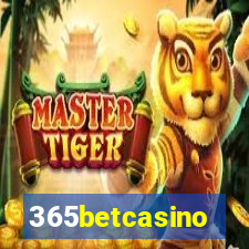 365betcasino