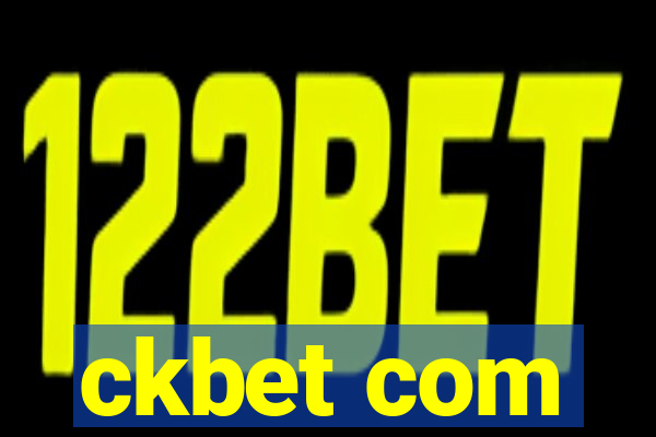 ckbet com