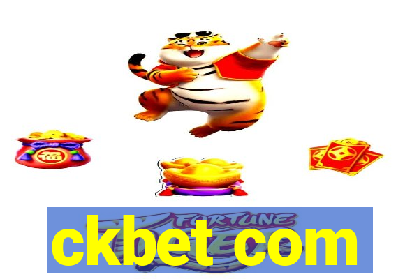 ckbet com