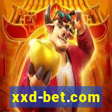 xxd-bet.com