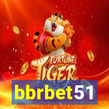 bbrbet51