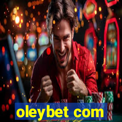 oleybet com