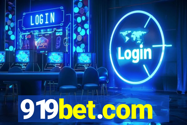 919bet.com