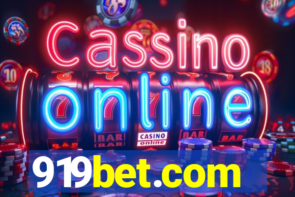 919bet.com