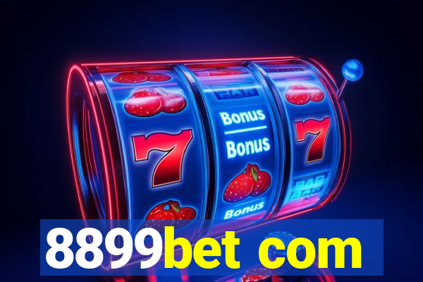 8899bet com