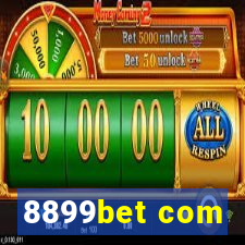 8899bet com