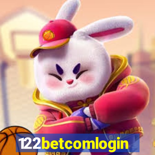 122betcomlogin