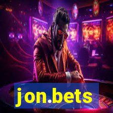 jon.bets