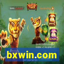 bxwin.com