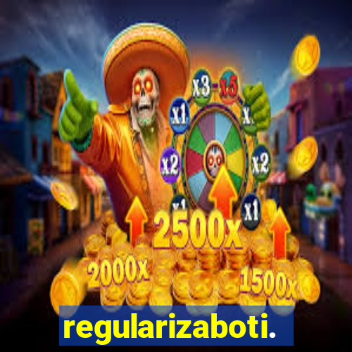 regularizaboti.com.br