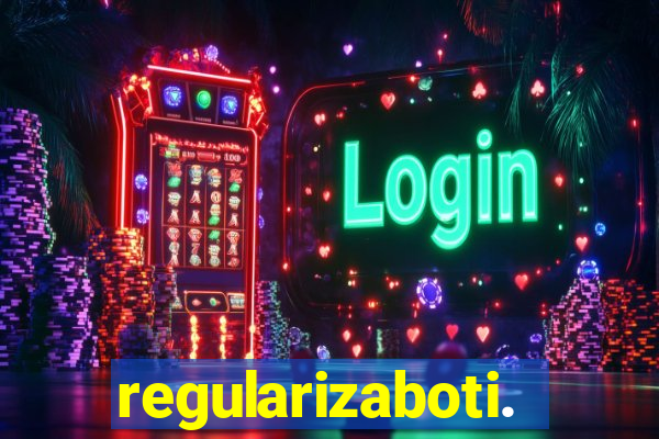 regularizaboti.com.br