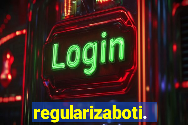 regularizaboti.com.br