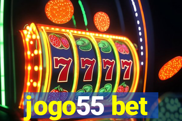 jogo55 bet