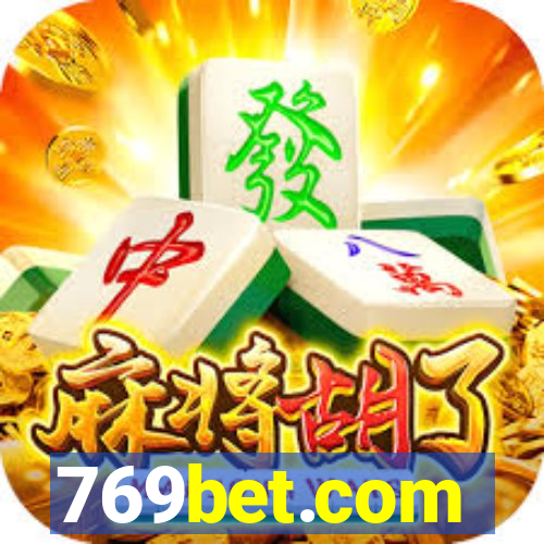 769bet.com