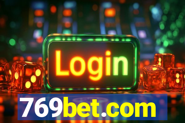 769bet.com