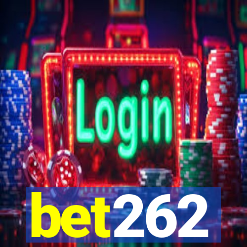 bet262