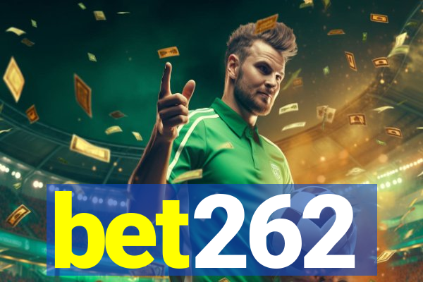 bet262