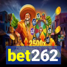 bet262