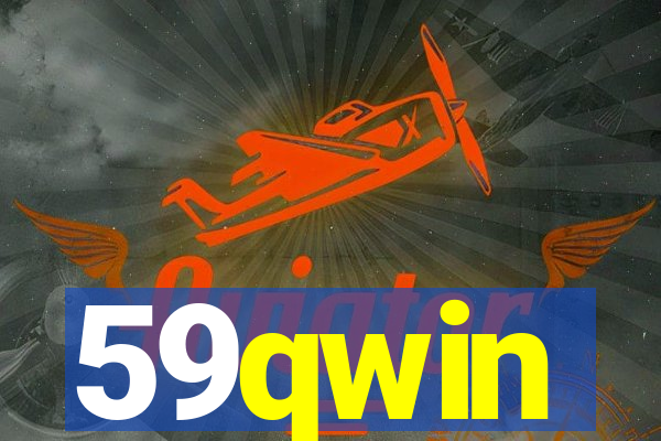 59qwin