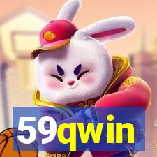 59qwin