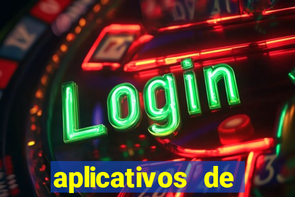 aplicativos de jogos online