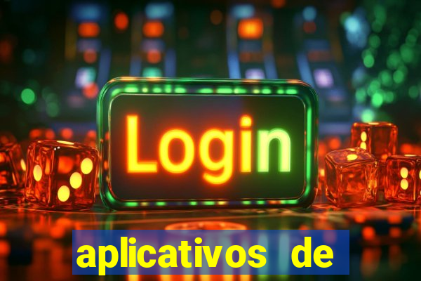 aplicativos de jogos online