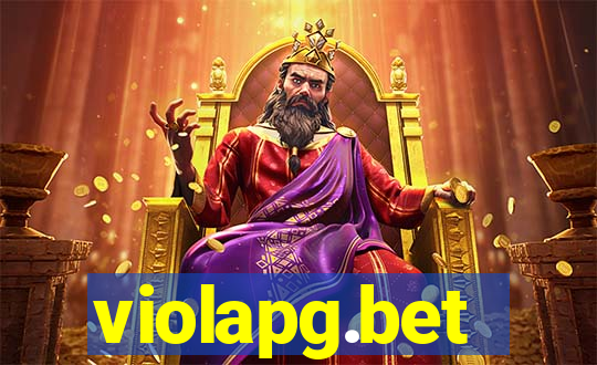 violapg.bet