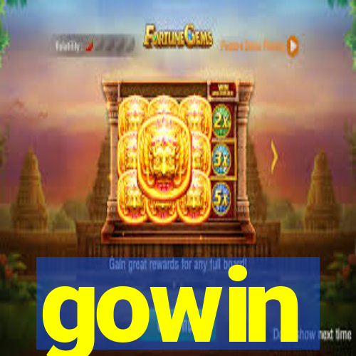 gowin