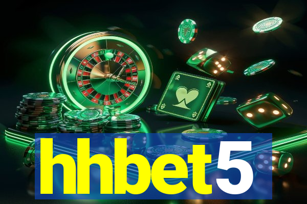 hhbet5