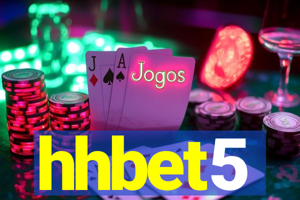 hhbet5