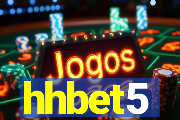 hhbet5