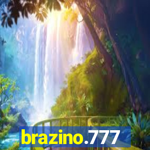 brazino.777