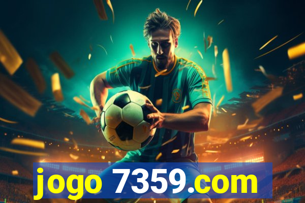 jogo 7359.com