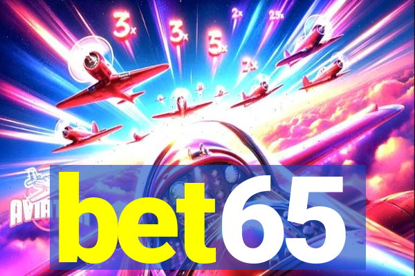 bet65