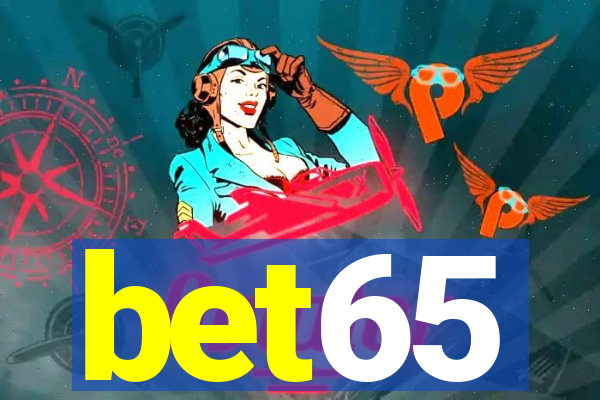 bet65