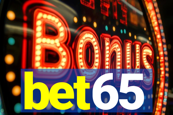 bet65