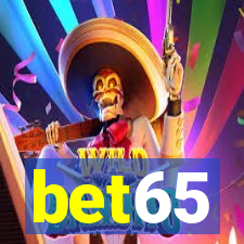 bet65