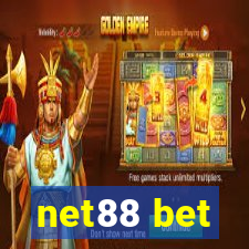 net88 bet