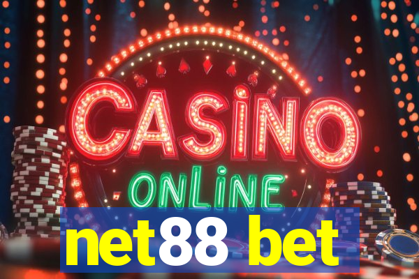 net88 bet